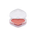 The Crème Shop Cream Blush Balm – Lip & Cheek Tint