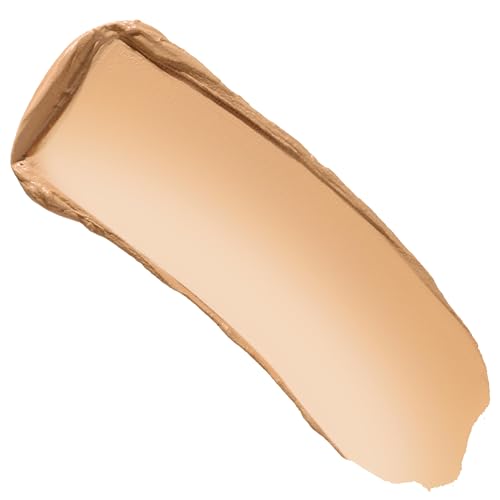 ColourPop Pretty Fresh Tinted Foundation Stick - Light 8