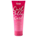 Umberto Giannini Curl Jelly Care - Vegan De-Frizz Conditioner 250ml