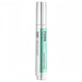 PDRN Hair Ampoule 100ml - Scalp Serum for Thinning Hair