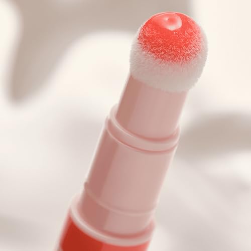 Catrice Colour Cushion Juicy Lip Oil - High-Shine Gloss