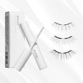 Magnetic Eyelashes Fixer 2g Light Adhesive for Lash Hold
