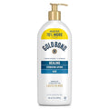 Gold Bond Healing Body Lotion with Aloe, 24 Oz