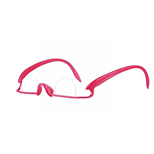 Double Eyelid Trainer Sticker - Eye Lift Shaper Tool