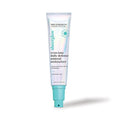 Urban Skin Rx¢ç Pro Strength Sheerglow Even Tone Daily Defense Mineral Moisturizer & Broad-Spectrum Sunscreen SPF 30, Weightless Hydration, Brightens Complexion, Prevents Signs of Aging, 2.25 FL Oz