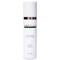 DRMTLGY Advanced Neck Firming Cream - Tightening & Lifting Sagging Skin, Peptides & Vitamin E, 1.8 oz