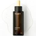 YUZY Scalp Revive Serum - Reishi & Caffeine Hair Growth Serum 50ml
