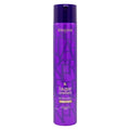 K?RASTASE Laque Couture Hair Spray, Medium Hold Styling Spray, Long Lasting, Flexible Hold, Anti-Humidity and Flyaway Control with Heat Protectant for All Hair Types