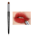 EIGSHOW Round Lip Brush for Lipstick & Eyeshadow (L307)