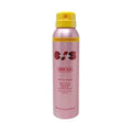 One/Size On 'Til Dawn Mattifying Sunscreen Makeup Setting Spray SPF 28 - Full Size (3.6 Oz)
