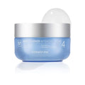 Dermafirm Moist Barrier Intensive Moisturizer Face Cream M4 | Korean Face Moisturizer Face Lotion for Hydration & Nourishment w/Ceramide, Peptide & Collagen | No Animal Trials No Paraben 1.69 fl oz
