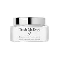 Trish McEvoy No. 9 Blackberry & Vanilla Musk Super Enriched Body Cream, 100 g / 3.5 oz