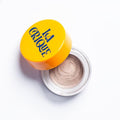 La Crique Cream Eyeshadow & Highlighter - 05 Glazed Chestnut