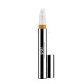 PÜR MINERALS Disappearing Ink 4-in-1 Brightening Concealer Pen