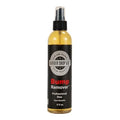 Bump Remover Spray