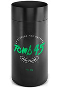 Tomb45 Pure Powder for Men's Hair - Matte Finish Styling