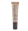 Velvet Matte Tinted Eye Primer Champagne