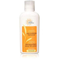Earth Science Chamomile & Green Tea Eye Makeup Remover ? extra gentle, skin-softening formula, 4 oz.