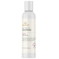 Conceal Root Touch Up Brown 0.21 Oz