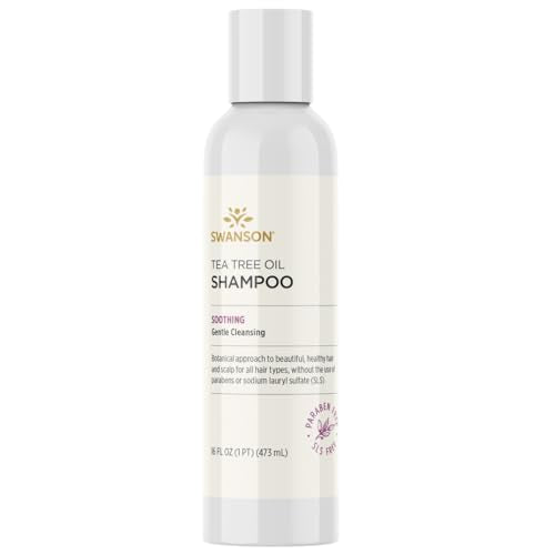 Conceal Root Touch Up Brown 0.21 Oz