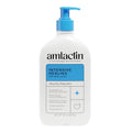 AmLactin Intensive Healing Body Lotion 15% Lactic Acid 14.1 oz