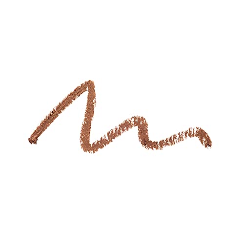 3INA 24H Automatic Eye Pencil - Waterproof Eyeliner