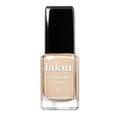 LONDONTOWN Lakur Nude & Brown Nail Polish, Long-Lasting