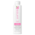 Biolage Color Last Conditioner for Color-Treated Hair