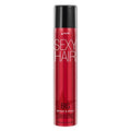 SexyHair Big Spray & Stay Intense Hold Hairspray 10oz