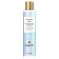 Pantene Hydrating Glow with Baobab Essence Shampoo, Sulfate & Silicone-Free, 9.6 Fl Oz, 2.598 Fl Oz