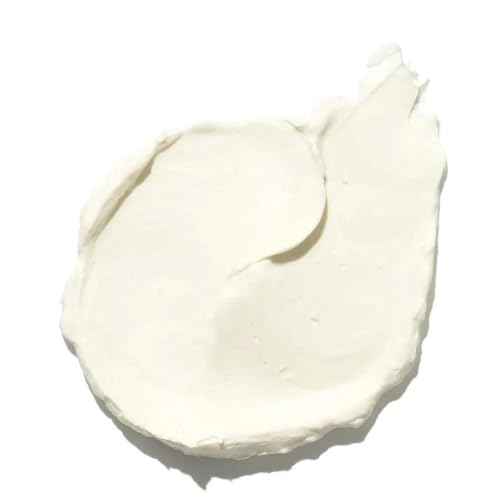 Yves Rocher Day & Night Moisturizer for All Skin Types - Brightening 50ml