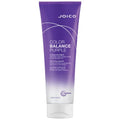 Joico Color Balance Purple Conditioner for Blonde Hair