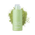 BY WISHTREND Green Tea Enzyme Face Wash - Exfoliating Powder for Sensitive Skin, 3.88 oz