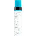St.Tropez Self Tan Classic Bronzing Mousse