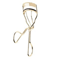 Truyu Curl Wonder¢ç Lash Curler