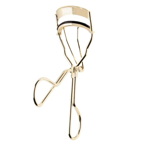 Truyu Curl Wonder¢ç Lash Curler