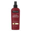Tresemm? Heat Protect Spray with Marula Oil, Keratin Smooth for 5-in-1 Anti-Frizz Control 8 Oz
