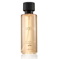 MIX:BAR Vanilla Bourbon Hair & Body Mist Spray - 5oz