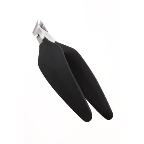 Suwada. Soft Nail Clippers L New Type Made in Japan