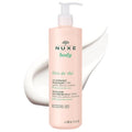 Nuxe R?ve de Th? Revitalising Moisturising Body Lotion 24h Hydration. Moisturizes, Softens & Revitalizes with Green Tea Extract, 13.5 fl oz