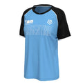 Outerstuff FIFA World Cup 2026 Women’s Soccer Raglan Top