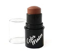 Dark Foundation Contour Highlighter Stick | COLORMATES