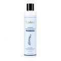 Rosemary Keratin Conditioner for Damaged Hair - Hydrating & Smoothing, 7.4 Fl Oz