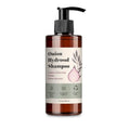 Onion Hydrosol Shampoo with Rosemary & Biotin for Thicker Hair