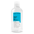 Micellar Water for Waterproof Makeup Removal – 13.5 FL OZ