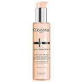 Kerastase Curl Manifesto Gelee Curl Contour Hair Serum | Enhances Curl Definition Without Crunch | Anti-Frizz | With Shea Butter | For All Wavy, Curly, Very Curly & Coily Hair