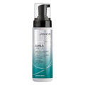 Joico Curls Like Us Smooth & Bounce Curl Hydrating Foam - 6.7 fl oz