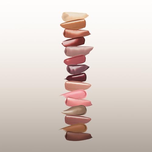 Wink Lip Shade Primer - All Day Long-Lasting Lip Base