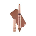 Charlotte Tilbury Exagger-Eyes Eyeshadow Stick, 24H Waterproof