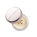 Soft Matte Complete Foundation - M2.5 Sahel by NARS for Women - 1.5 oz Foundation
